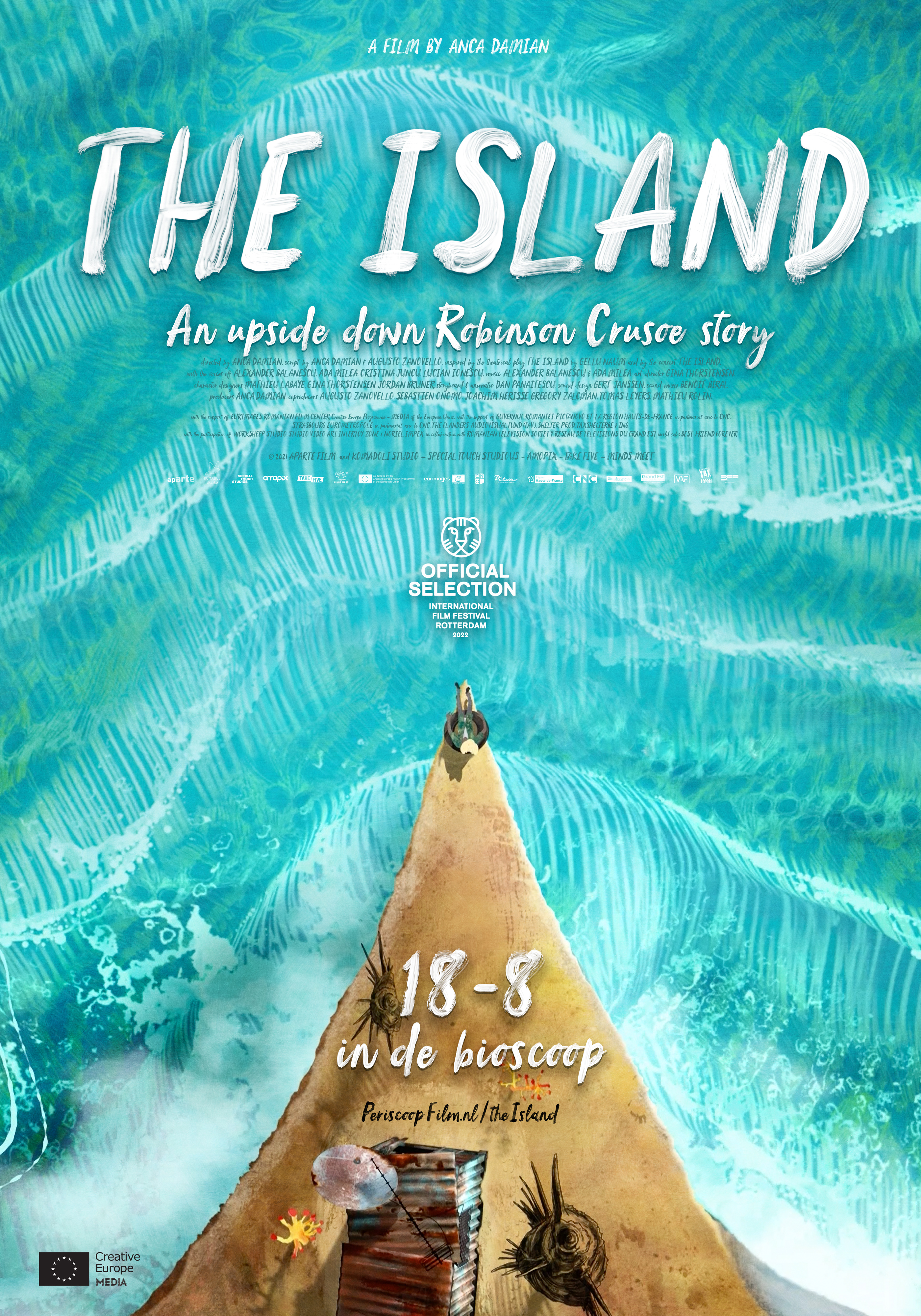 the-island-periscoop-film